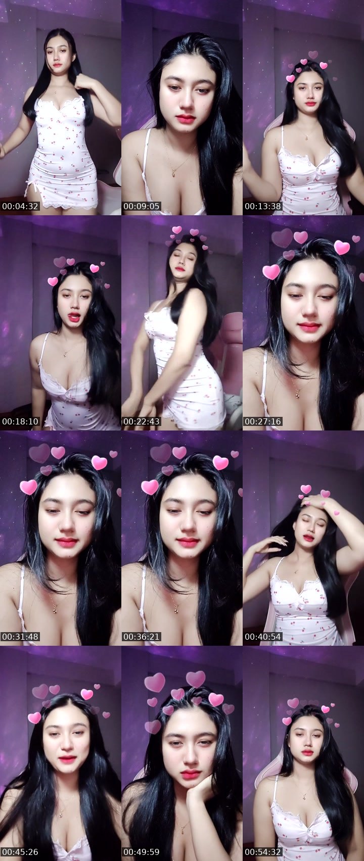 Bigo live: မဲဖောက်ပေး by @1013892017