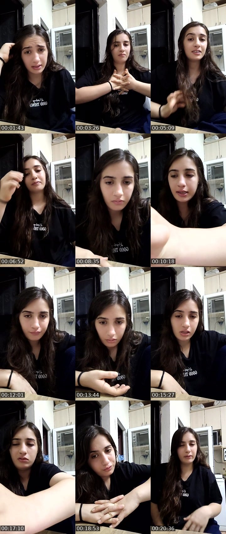 Bigo live: 💫💫Melek💫💫 by @1040163870