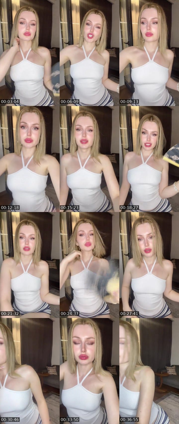 Bigo live: #Cutey koşş😘 by @1090459751