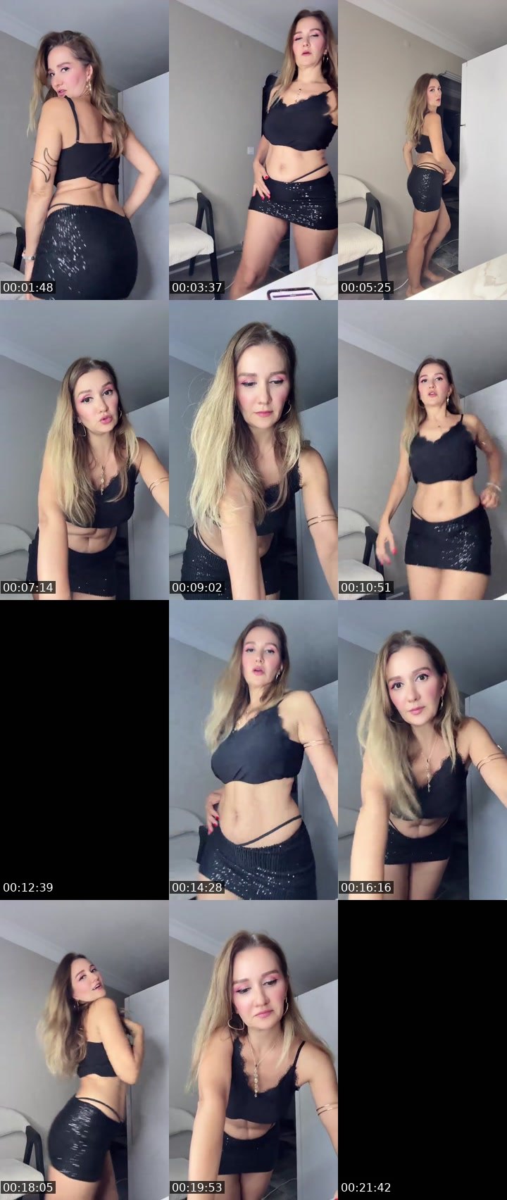 Bigo live: #Hipster  by @989804314