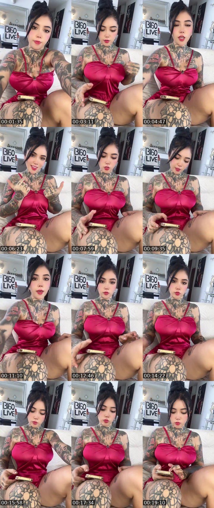Bigo live: #Cutey 15 k✅ by @felicity11