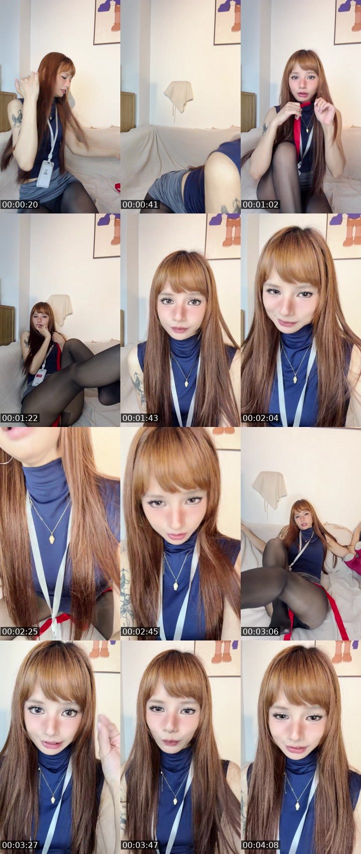 Bigo live: bigo第一纯情 by @1123678846