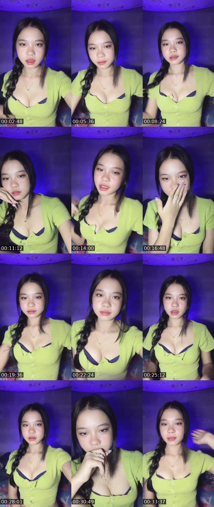 Bigo live: ອົກຫັກ555 by @1126983039