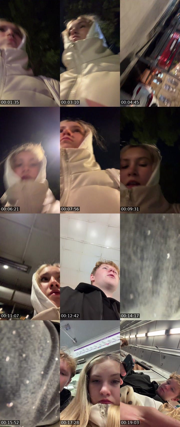 Bigo live: Кисуля 💗 by @crisandandgelaa