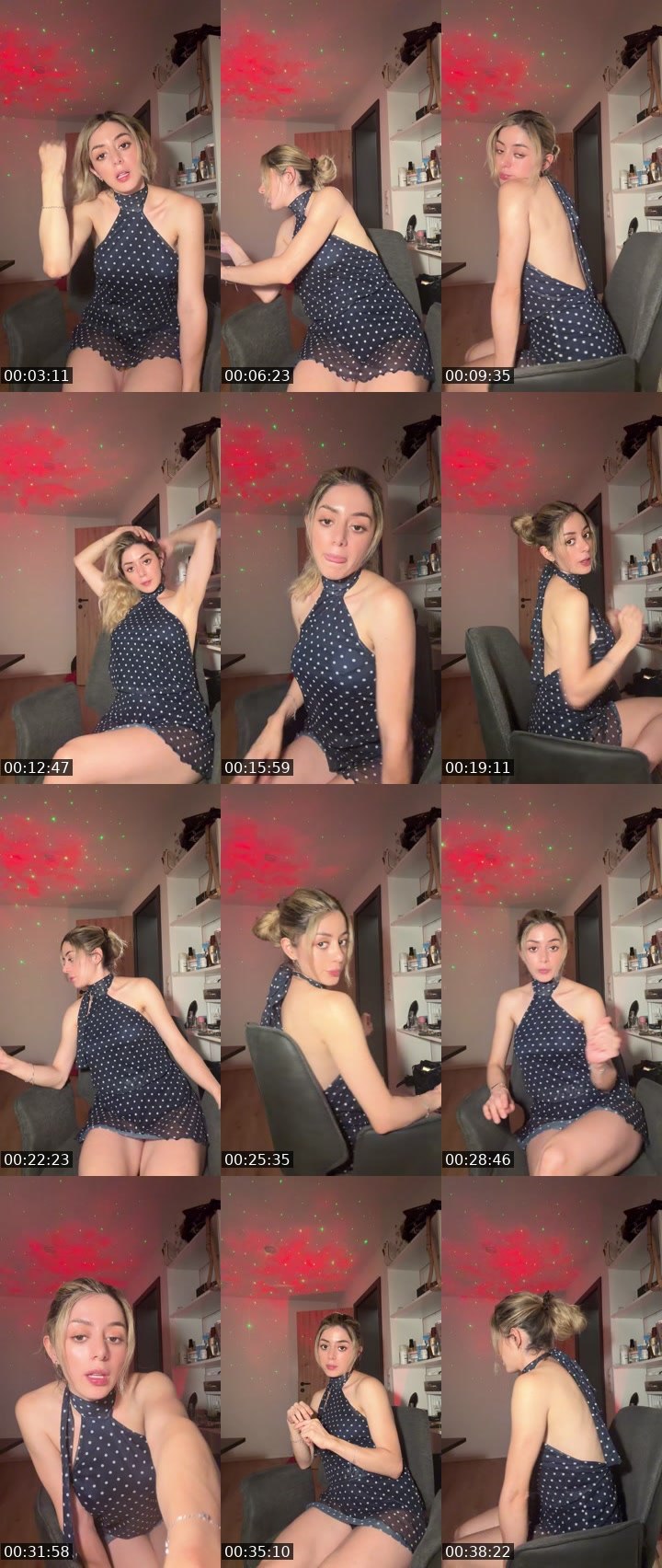 Bigo live: #Singing 🥺 by @sterne2411