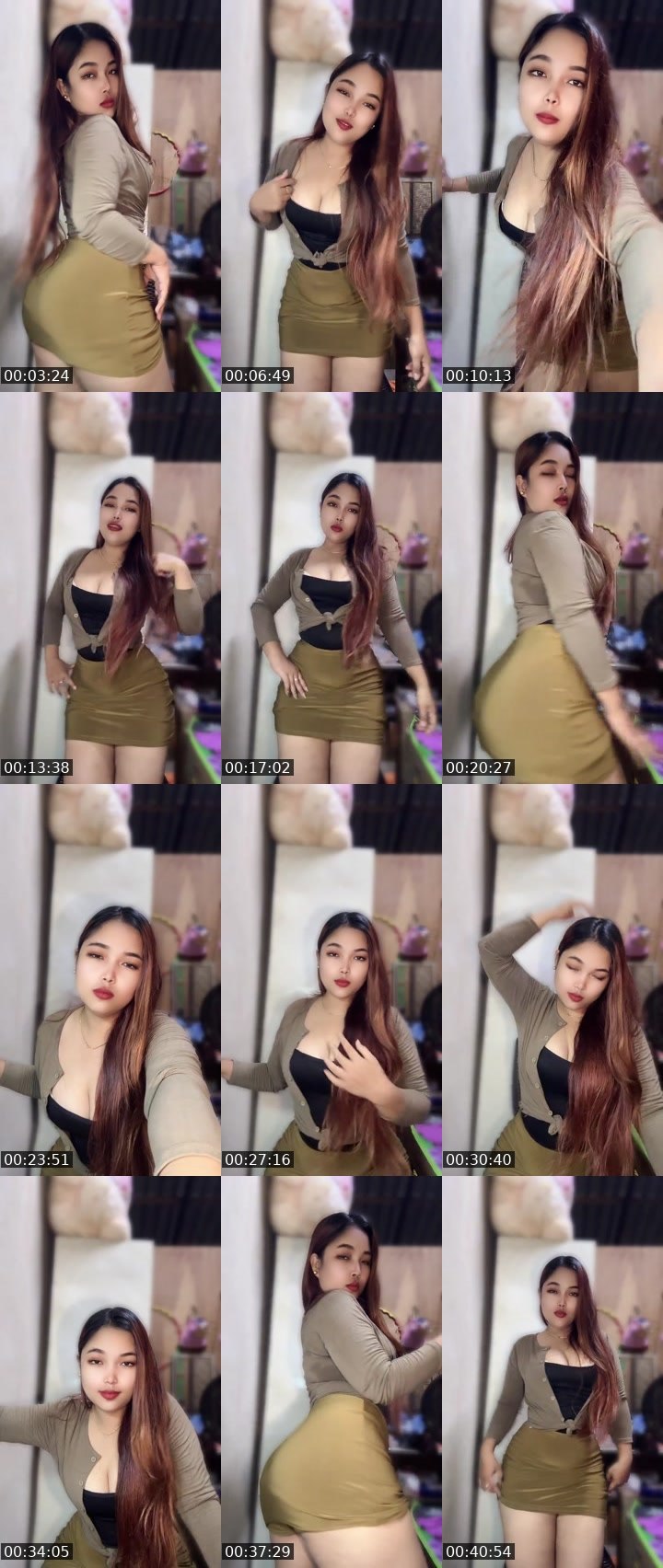 Bigo live: Hello by @nanpoephyu