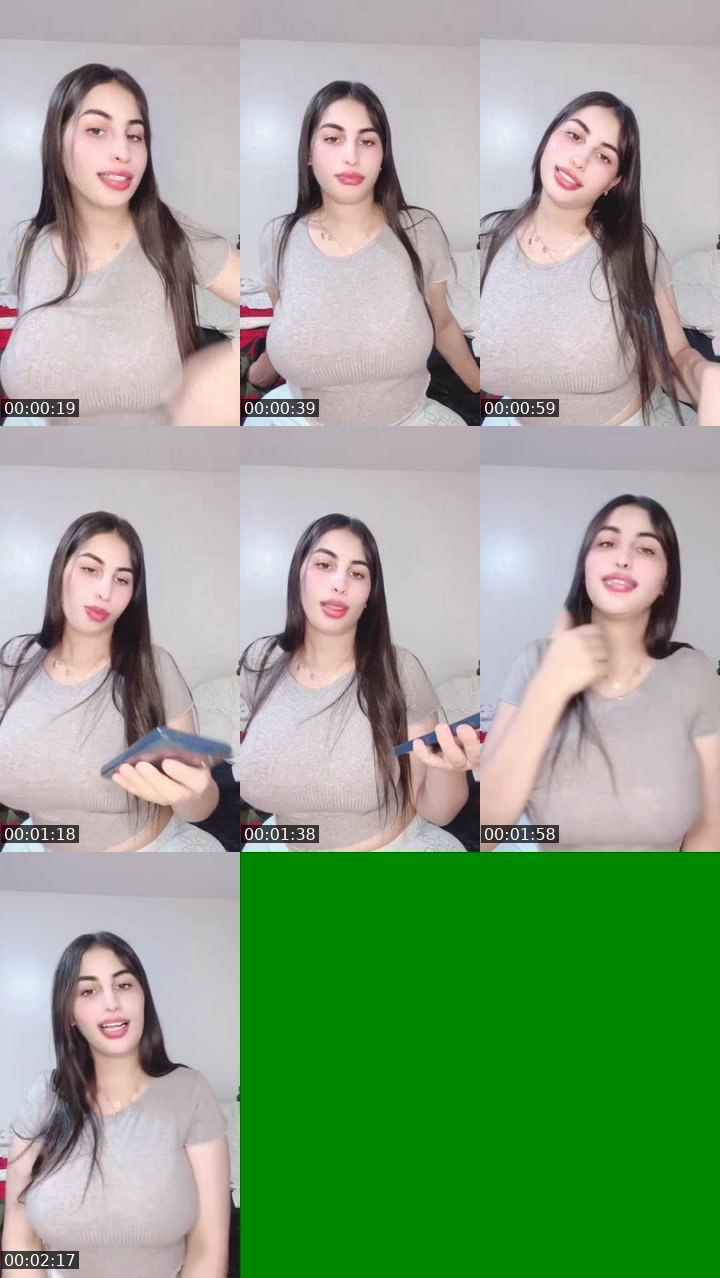 Bigo live: #عزنا_بطبعنا_🇸🇦 تعااال🔥❤️‍🔥 by @1118583074