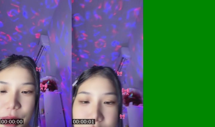 Bigo live: ห๋าาาาา by @noey_xx27