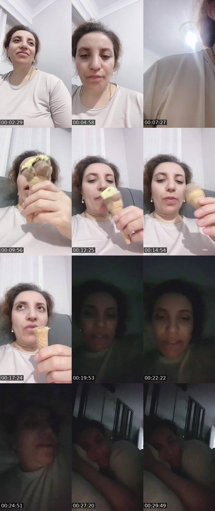 Bigo live: Yargiç yok mu arıyorum by @981502236