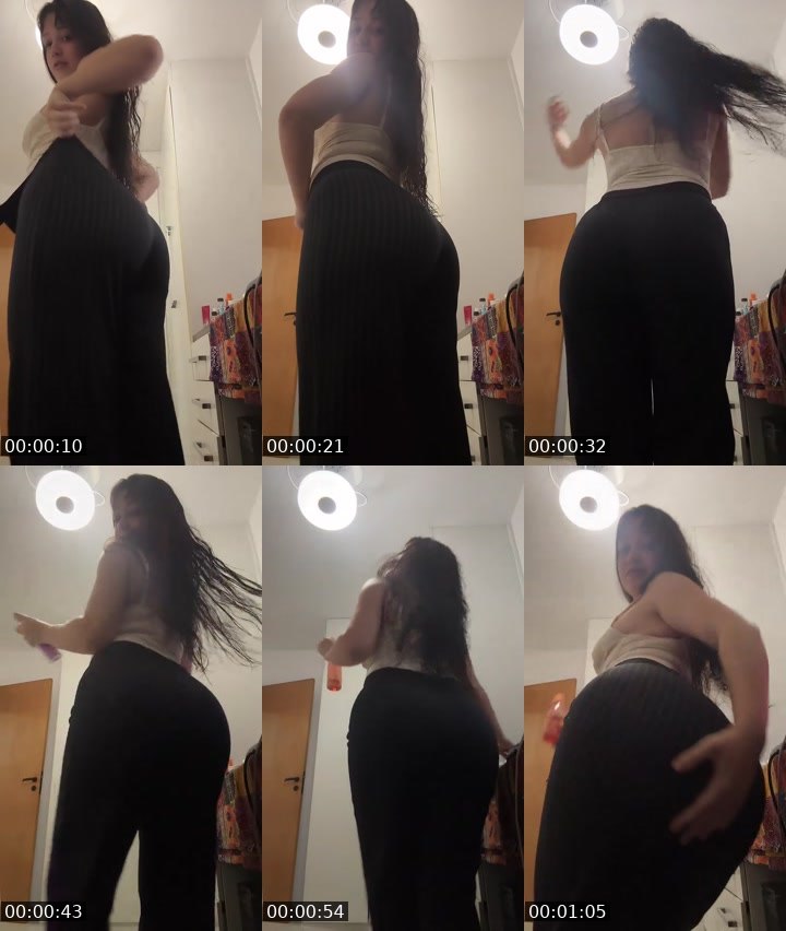 Bigo live: #Beauty Come stay with me 🍯🐝 by @1027365017
