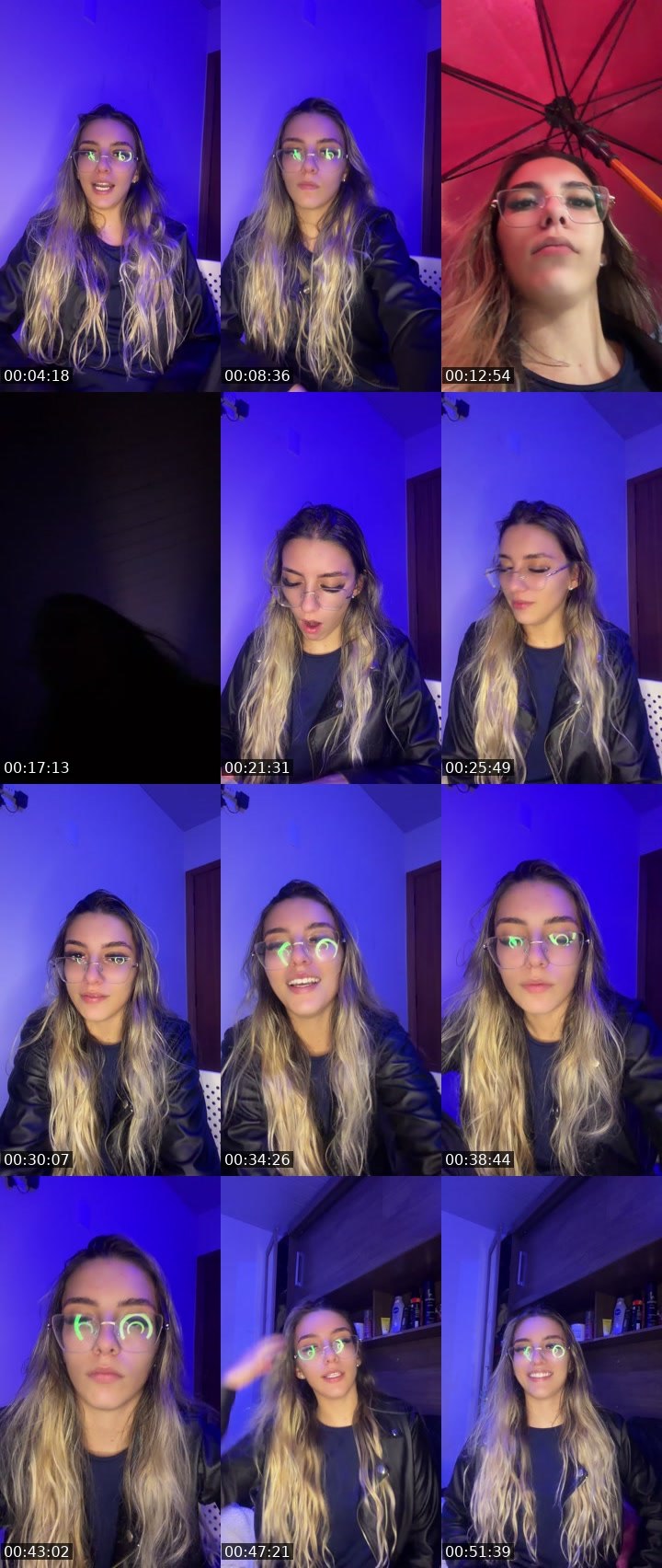Bigo live: #charmer Help 92k❤️novo mêssss🥹❤️ by @behclain
