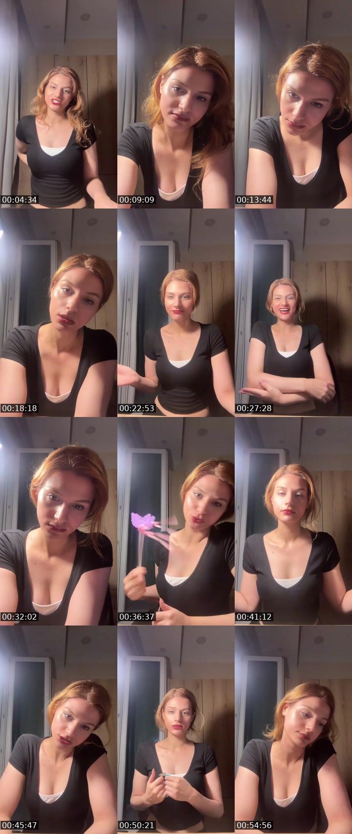 Bigo live: Yeniiiii❤️ by @1131005681