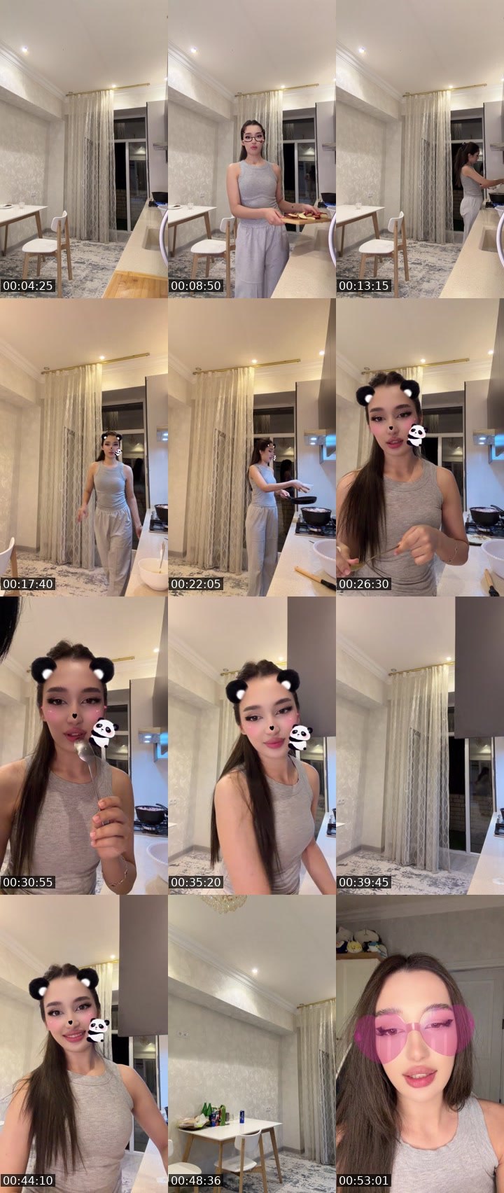 Bigo live: C’mon☺️ by @x0003366