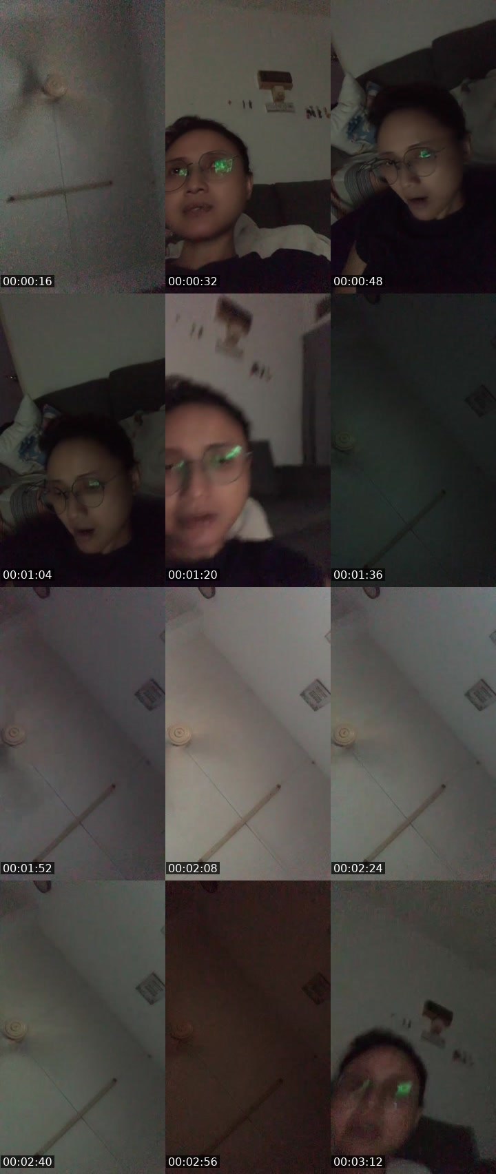 Bigo live: Hi by @379195343