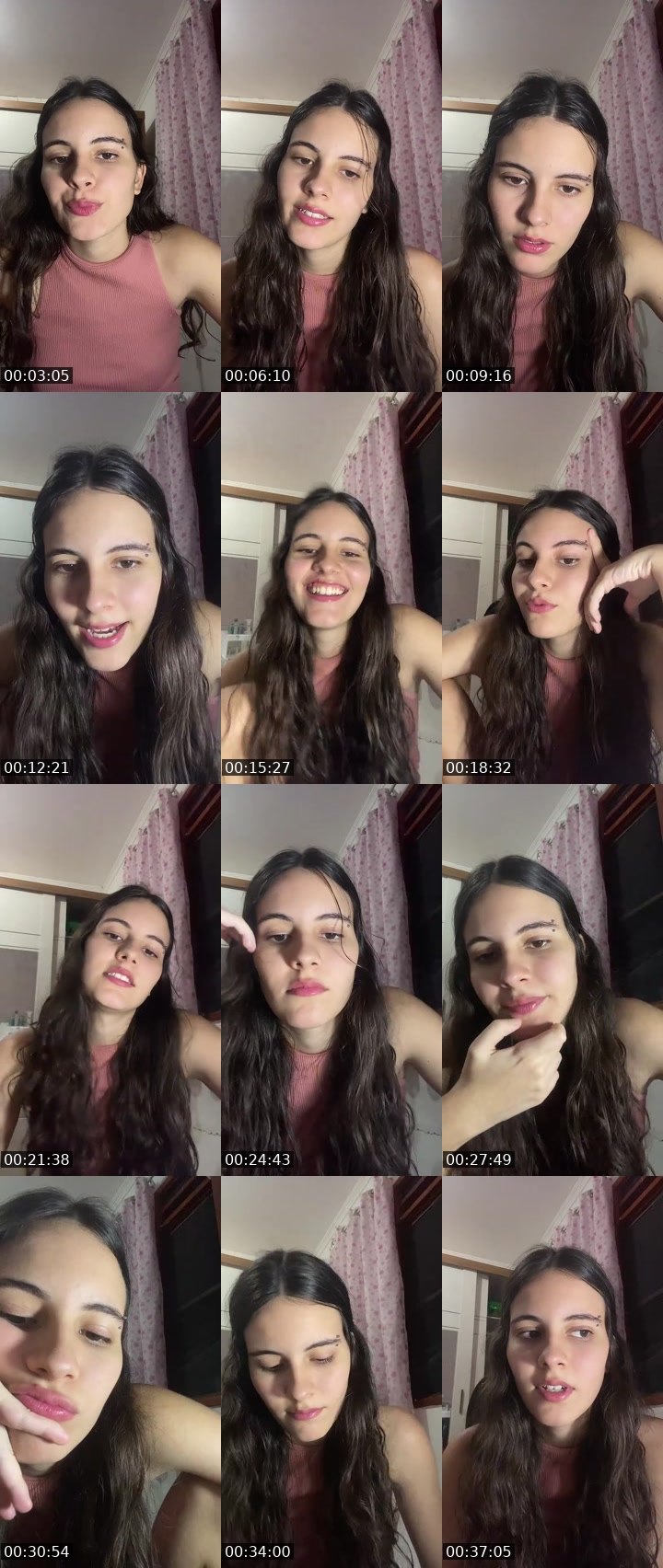 Bigo live: #Cutey help me 10k by @eutargaryen