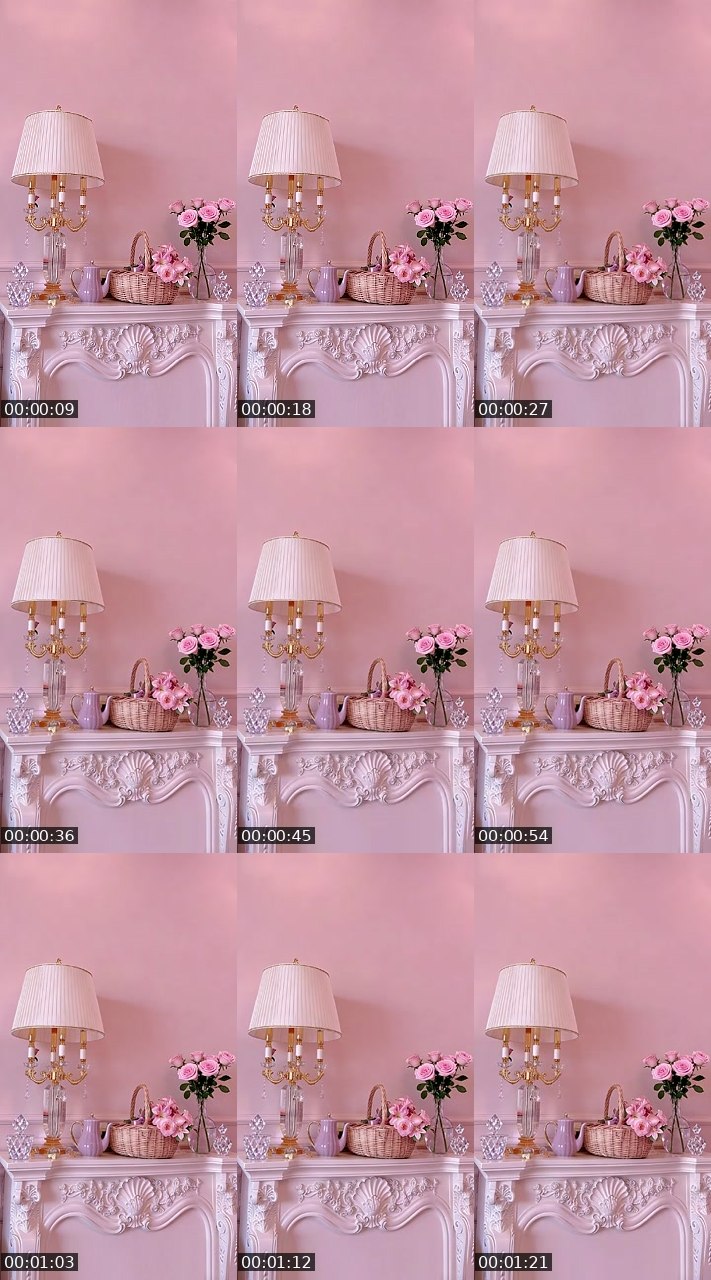 Bigo live: kissy_kiss🔥 by @kissyLove