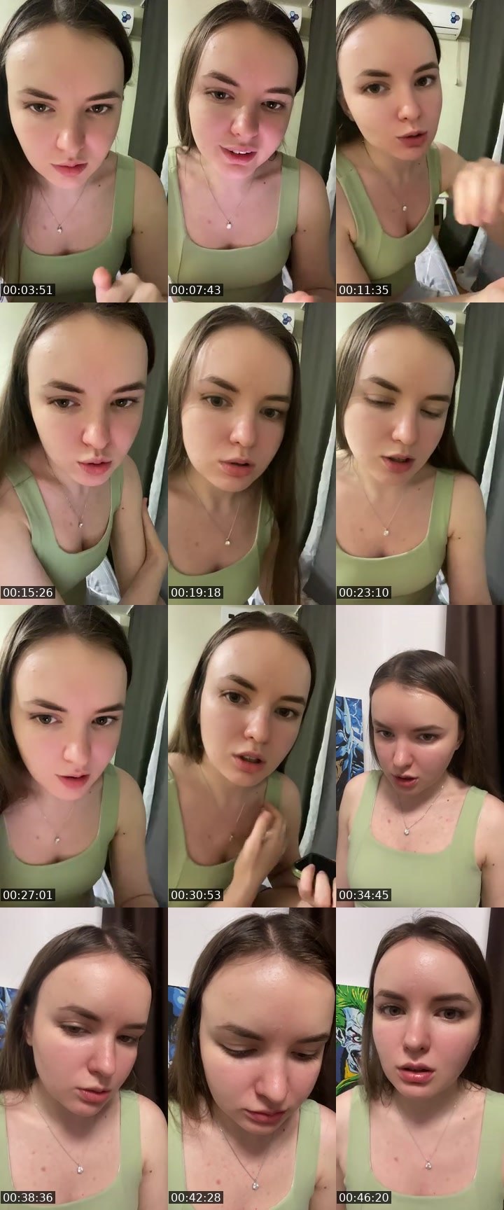 Bigo live: 💎 Diamonds by @601239976