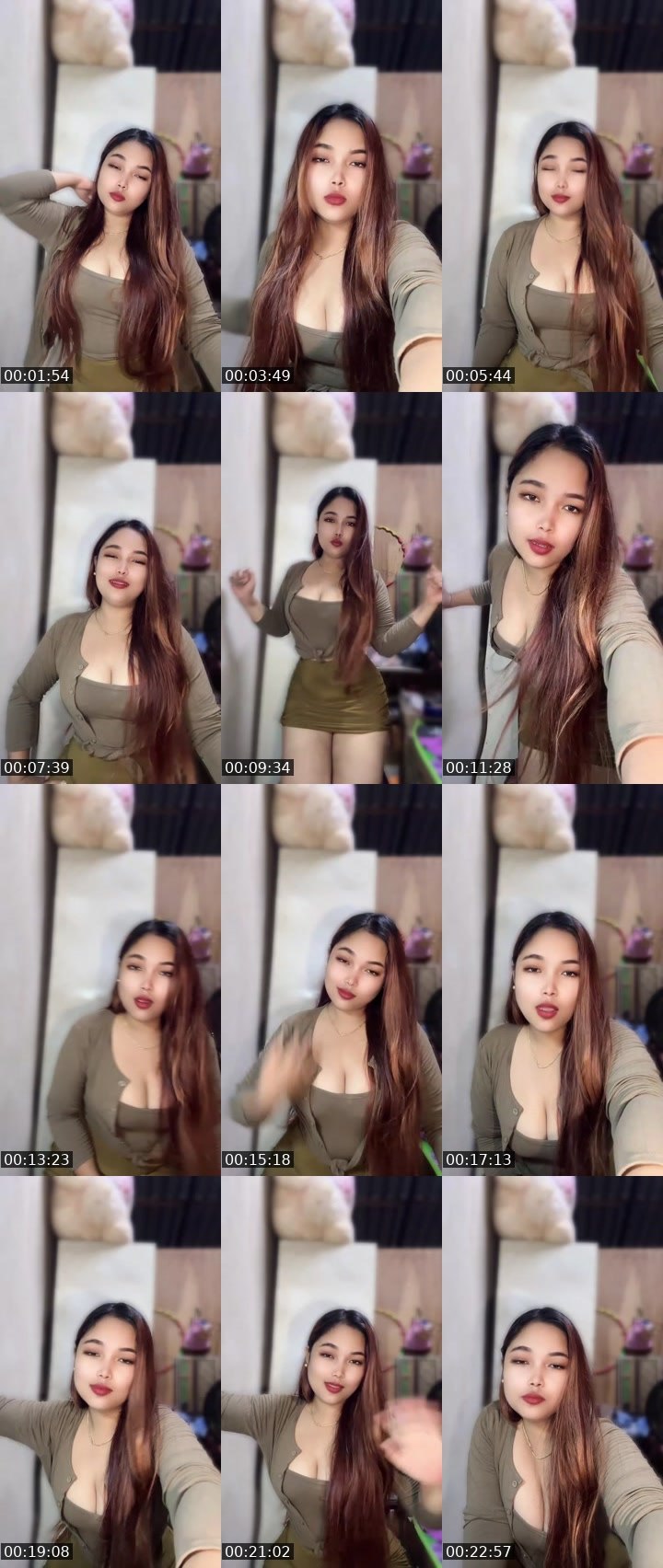 Bigo live: Hello by @nanpoephyu