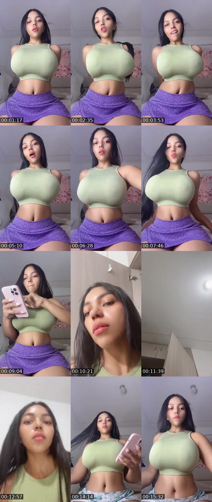 Bigo live: * by @of.adanoir