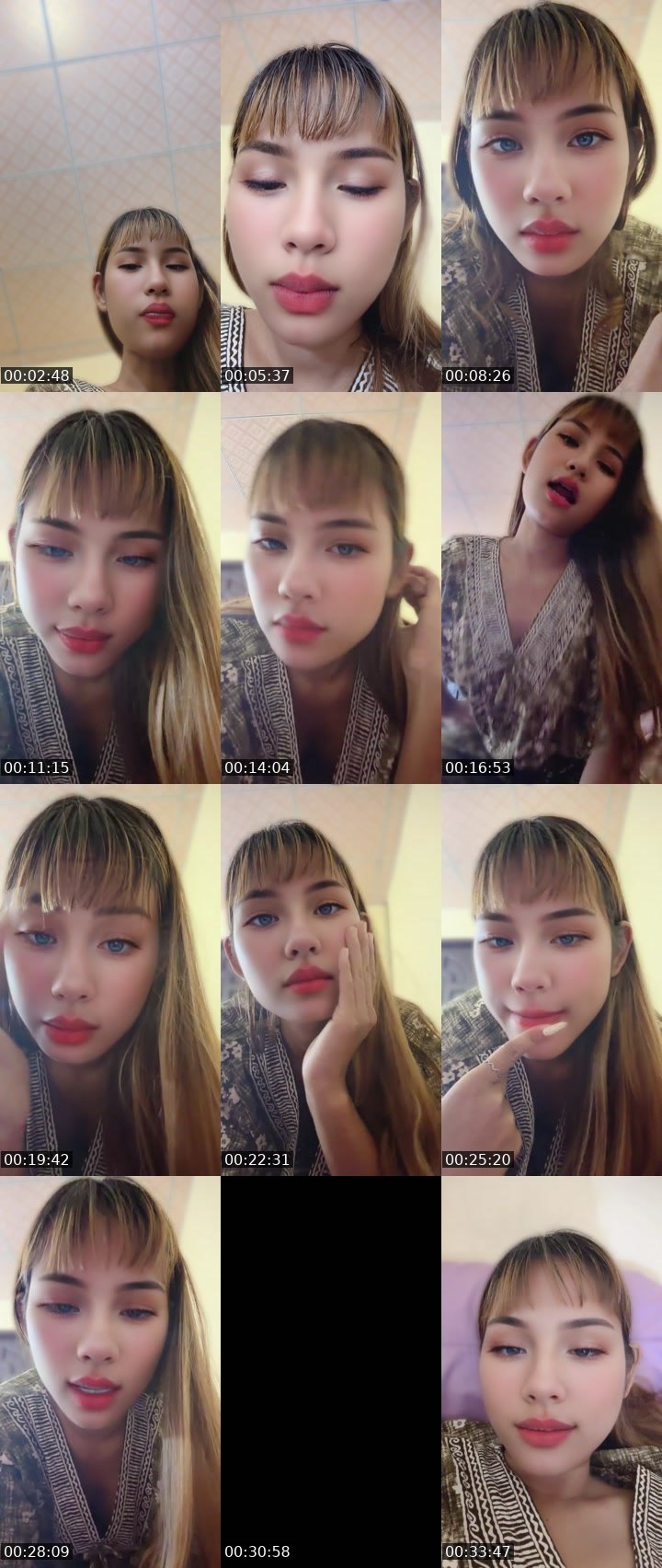 Bigo live: 👻 by @spa2000
