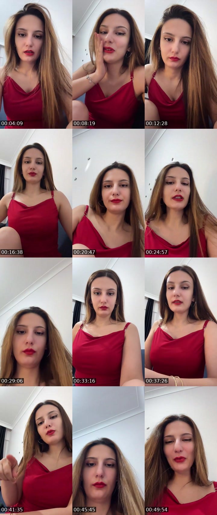 Bigo live: 😂 Aslan burcu ayııı😂🎁 by @607528910