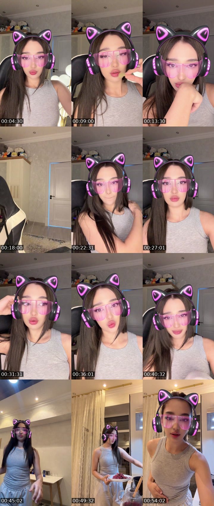 Bigo live: C’mon☺️ by @x0003366
