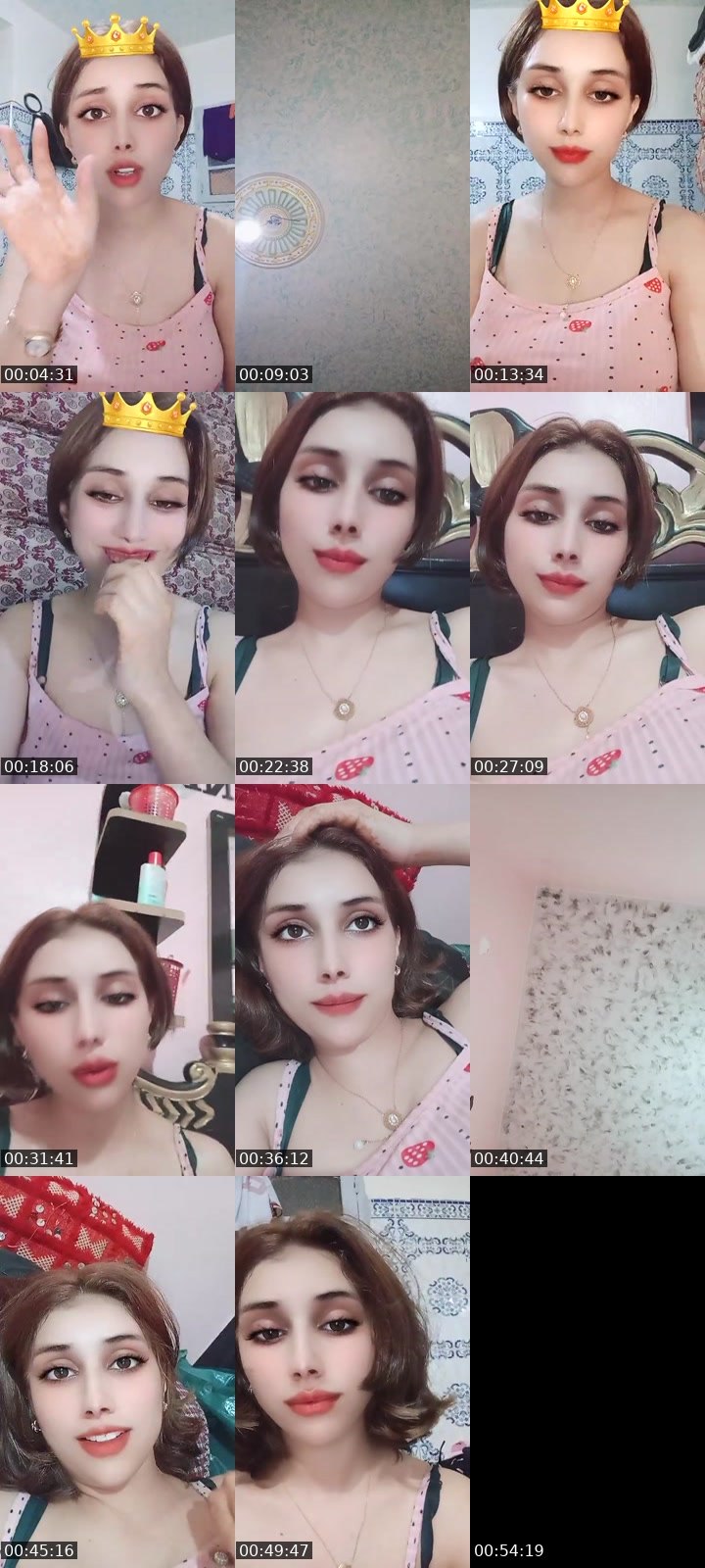 Bigo live: sanae🥰♥️ by @673222502
