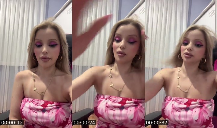 Bigo live: Sevgilim olsanaaaa by @mycolorfullife
