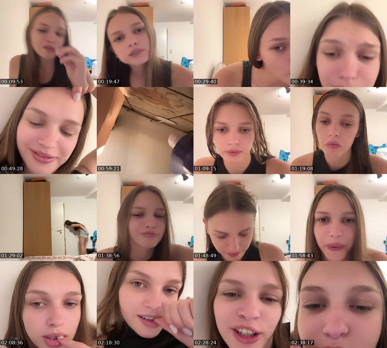 Bigo live: Прикольчики 🤪 by @929873058