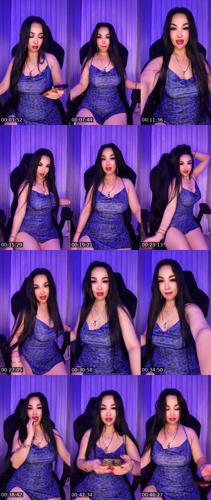 Bigo live: Eğlence 💃 by @1124620429