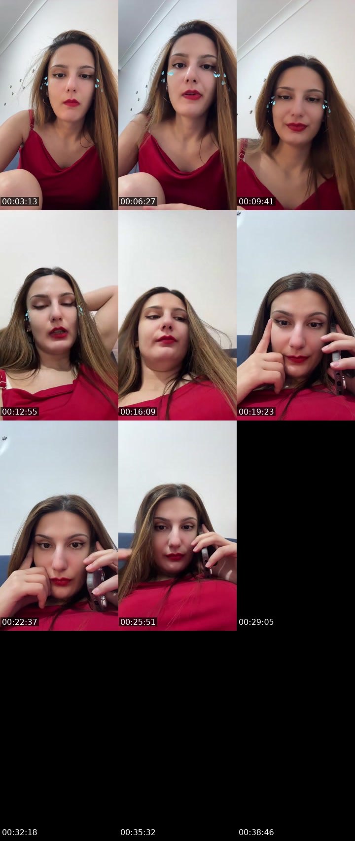 Bigo live: 😂 Aslan burcu ayııı😂🎁 by @607528910