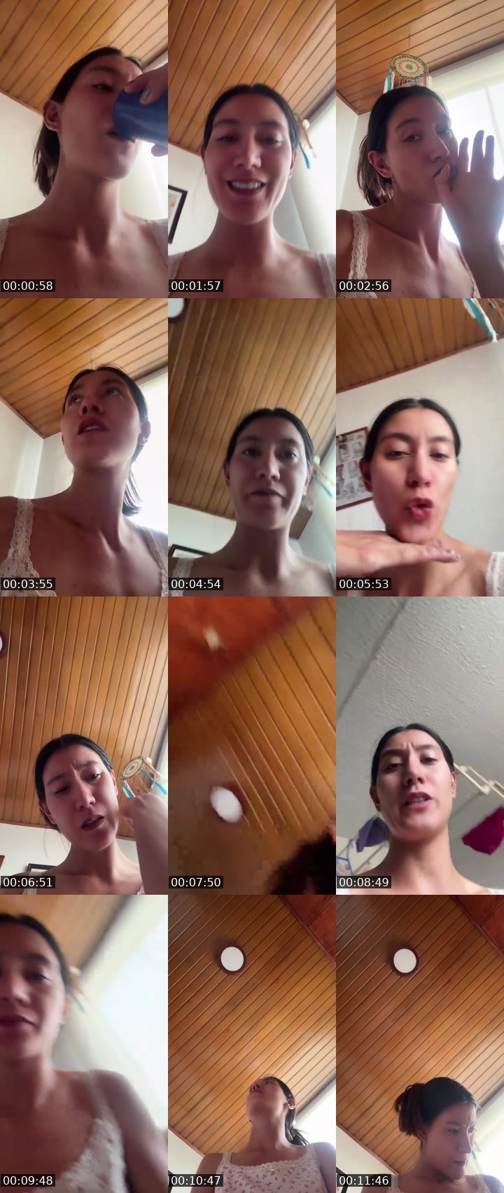 Bigo live: Vamos a bailar 💃🏽 by @1104200736