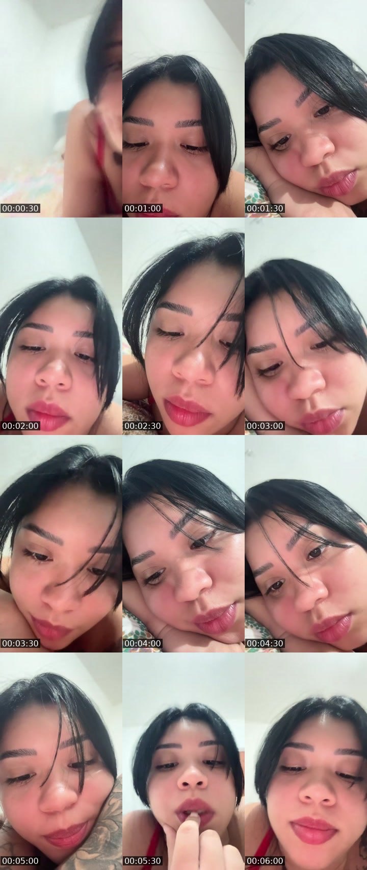 Bigo live: #Beauty 👀 by @DL_nanda