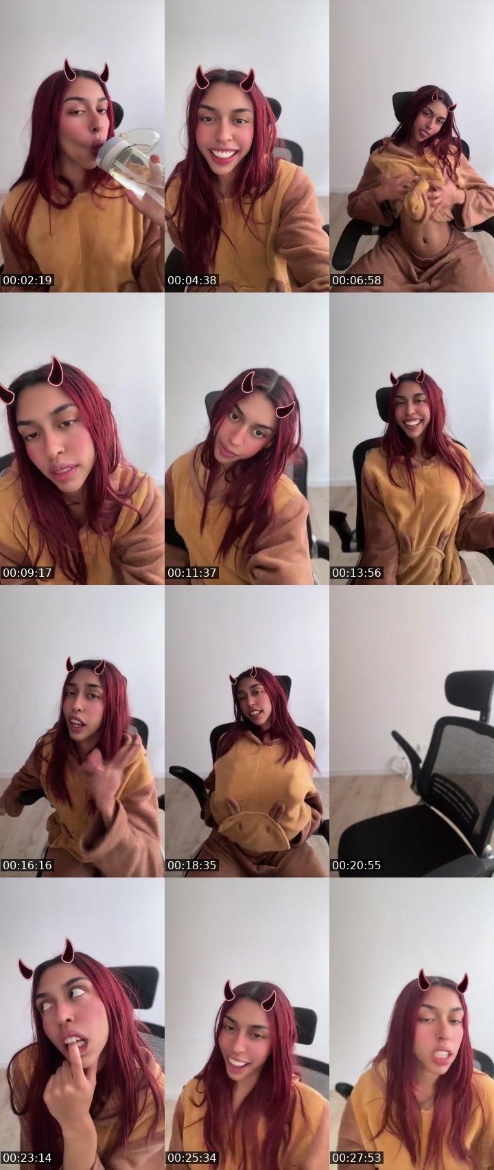 Bigo live: #Beauty * by @1082567807