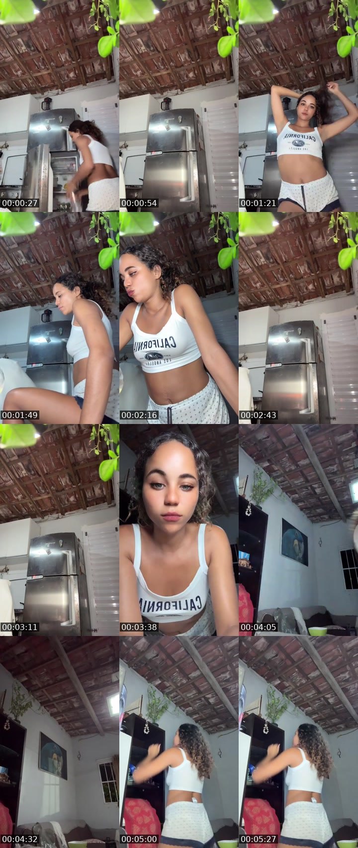 Bigo live: 50k⚡️❤️ by @977557422