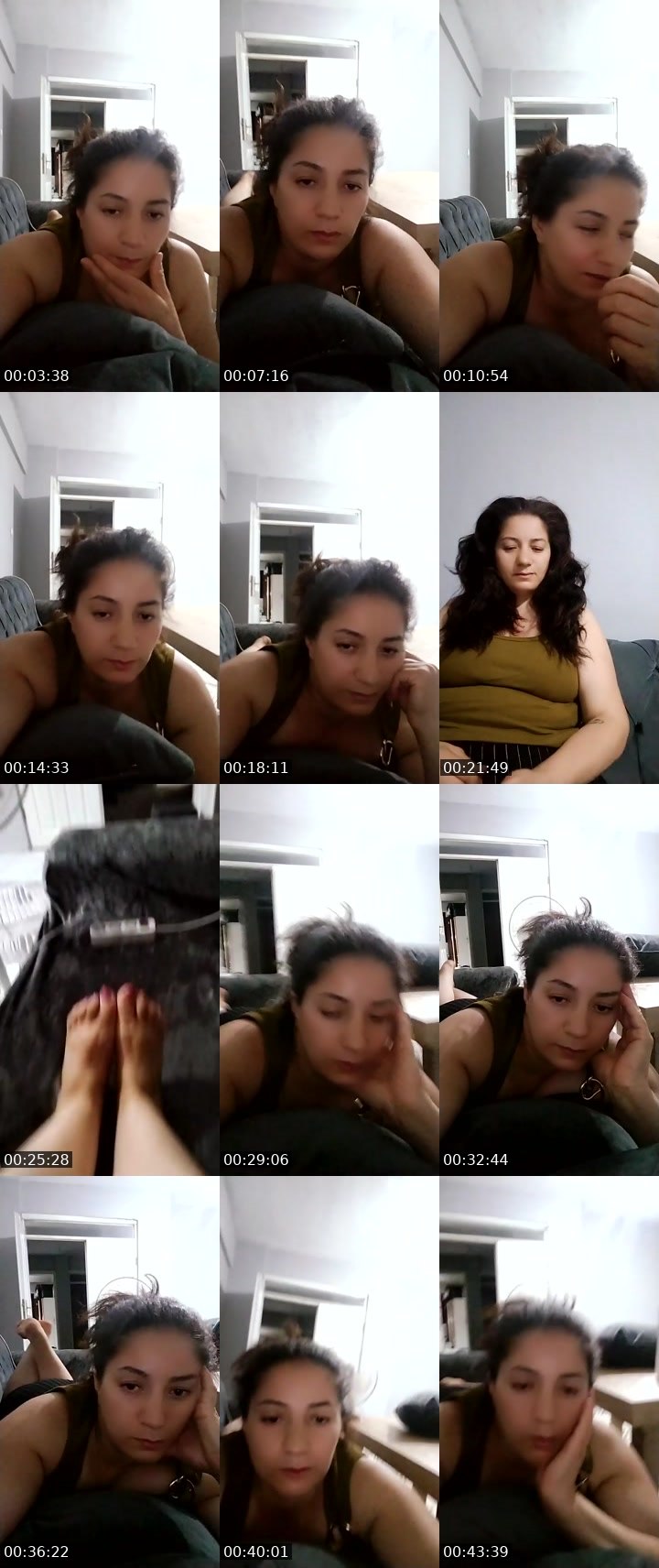 Bigo live: kotama destek olurmusun😉 by @1095159089