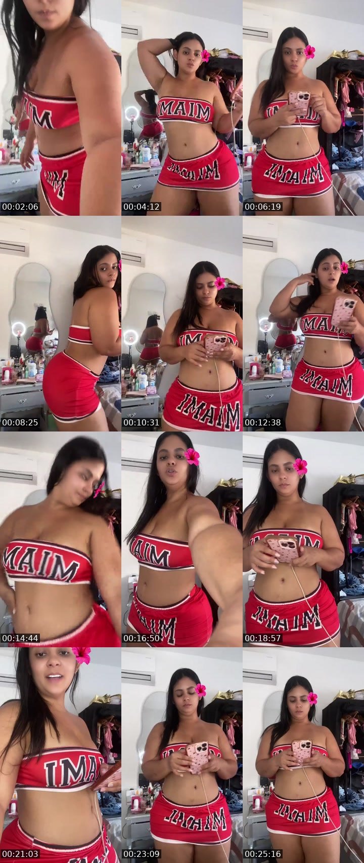 Bigo live: Volví 😘 by @974751317