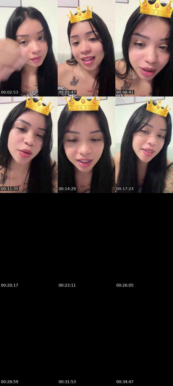 Bigo live: #Beauty 👀 by @DL_nanda