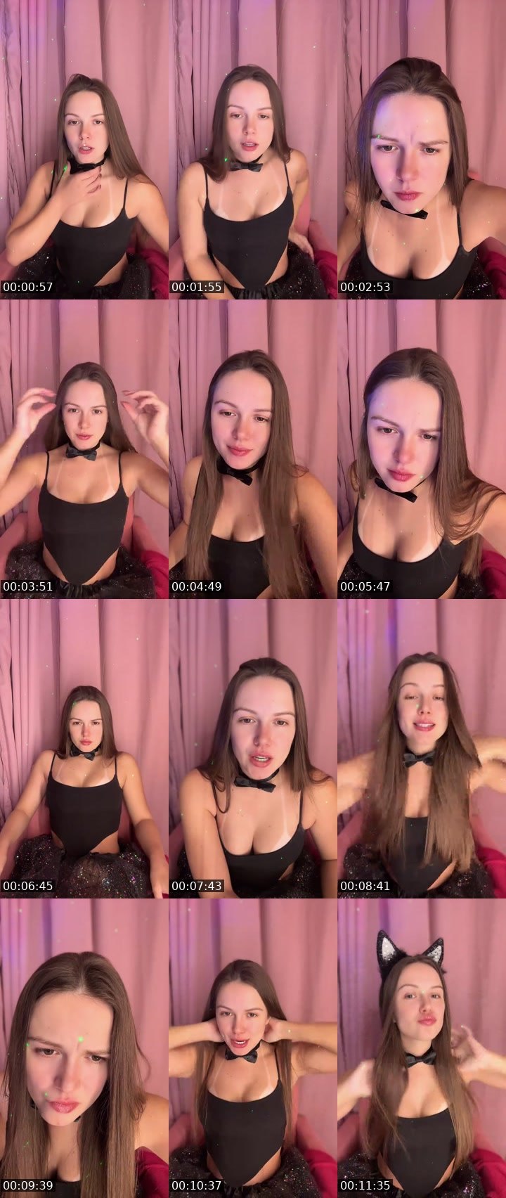 Bigo live: #Beauty Vem caaa❤️‍🔥 helppp meee by @Gold.duda