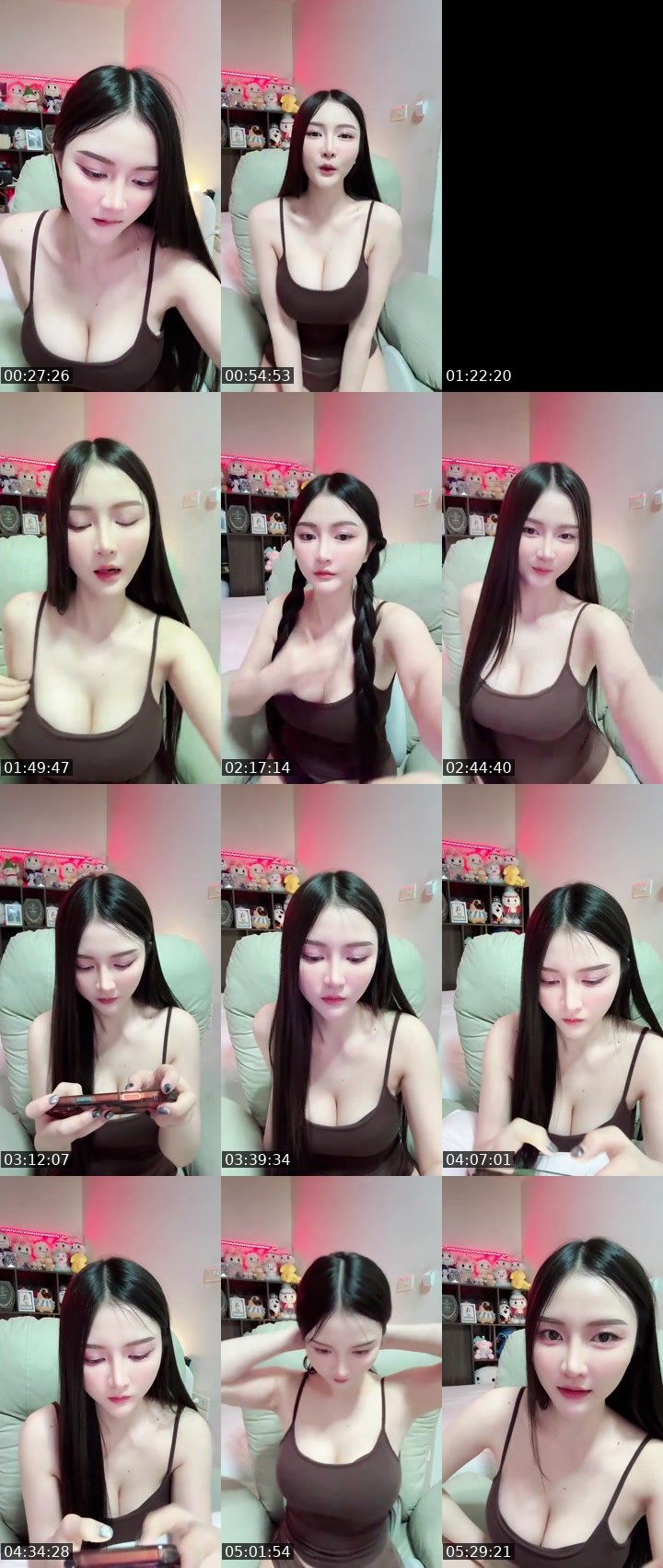 Bigo live: 😊ขอให้เป็นเดือนที่ดี❤️ by @numwarn12345678