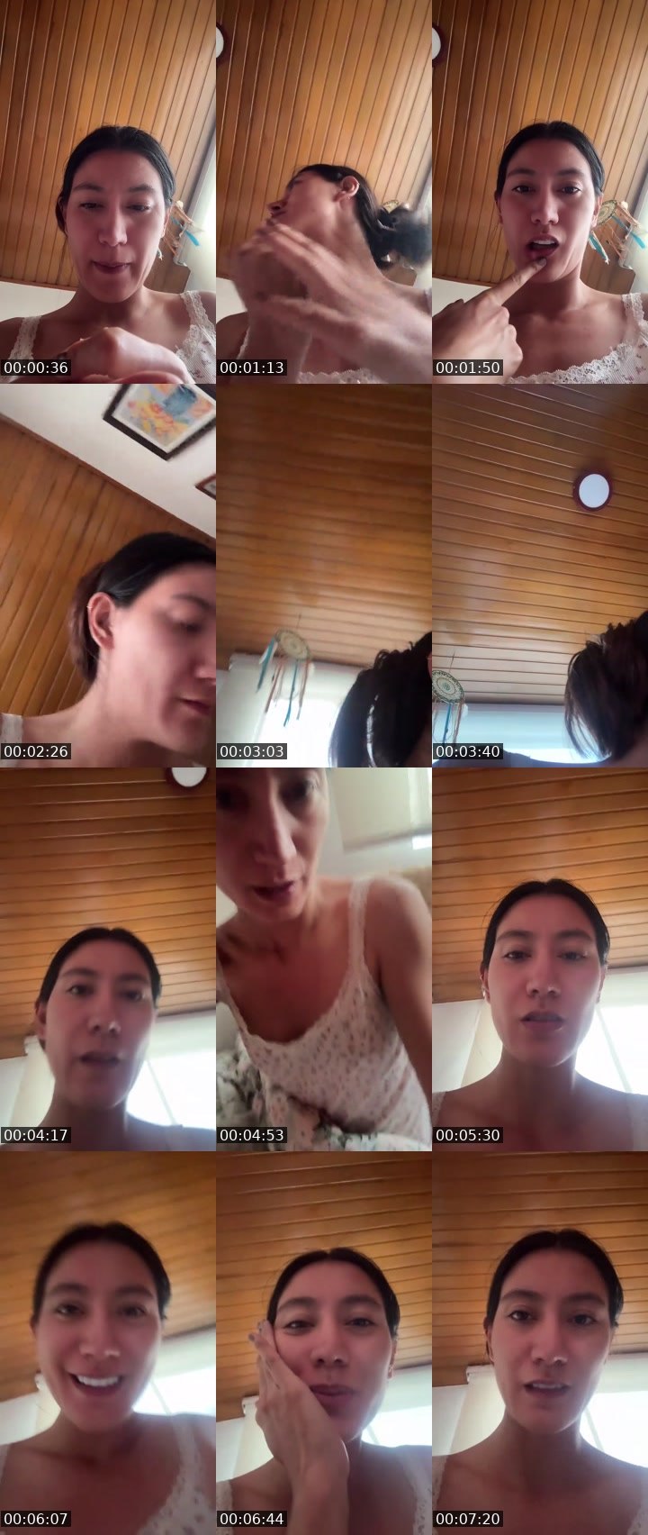 Bigo live: Vamos a bailar 💃🏽 by @1104200736