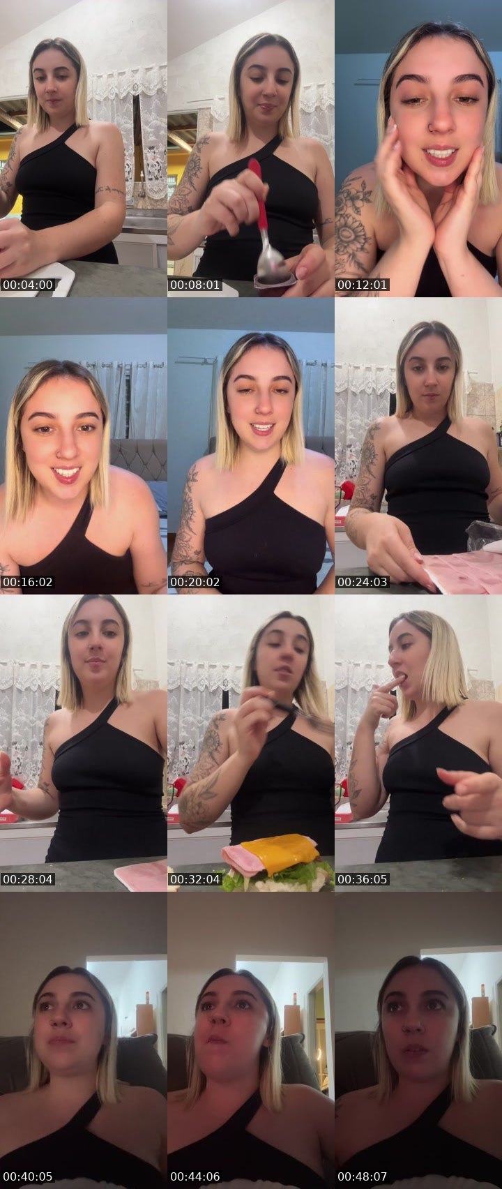 Bigo live: #Beauty Oii sejam bem vindos !!! by @esthesol