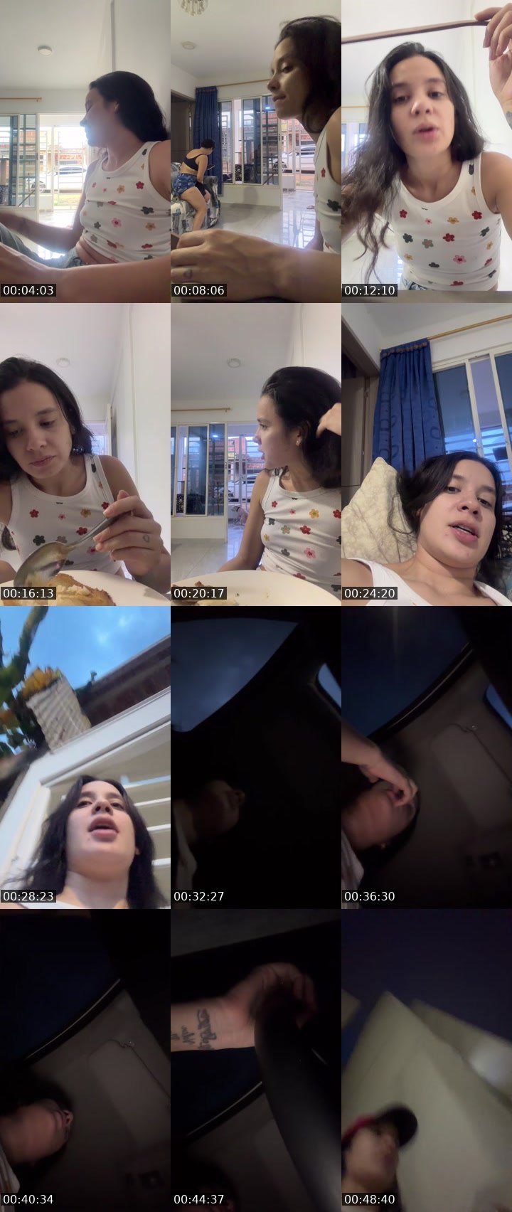 Bigo live: 💚 by @nathalia26