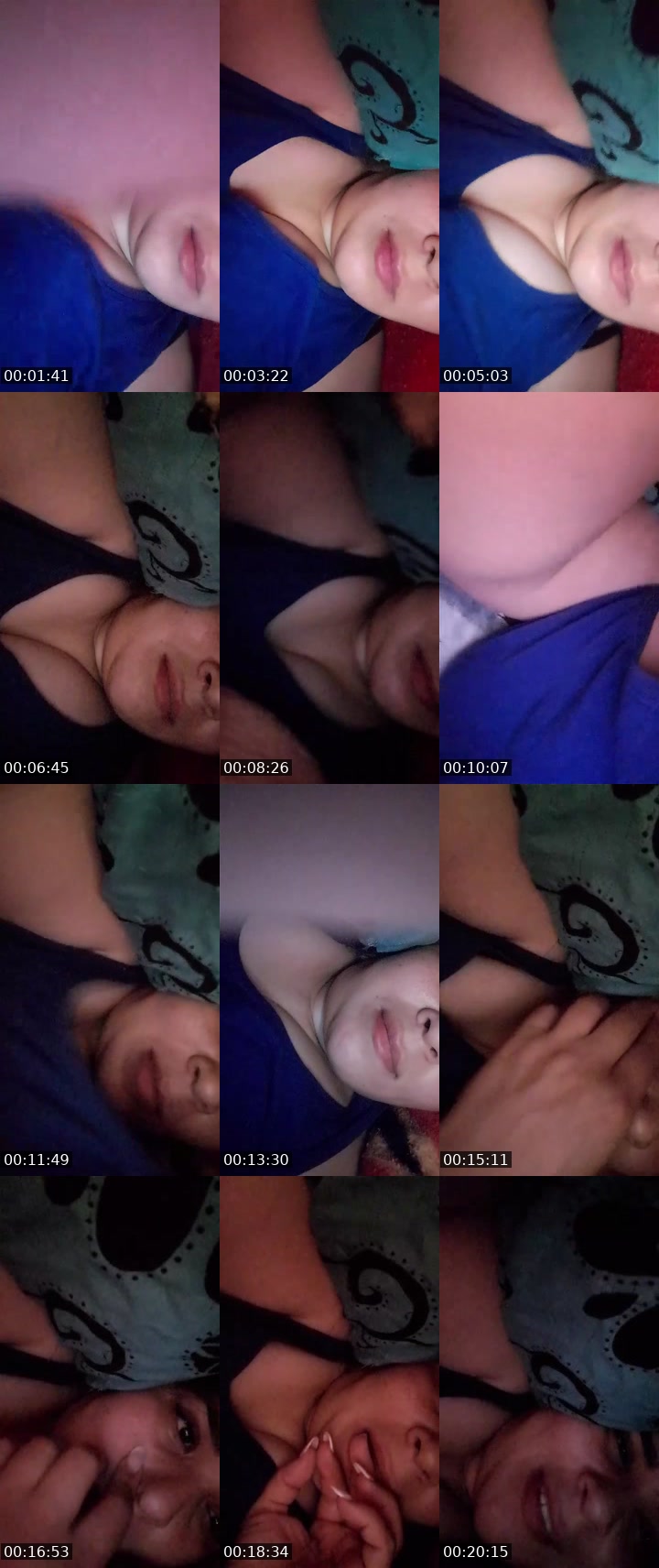 Bigo live: 💞كنوز💞 by @1100956575