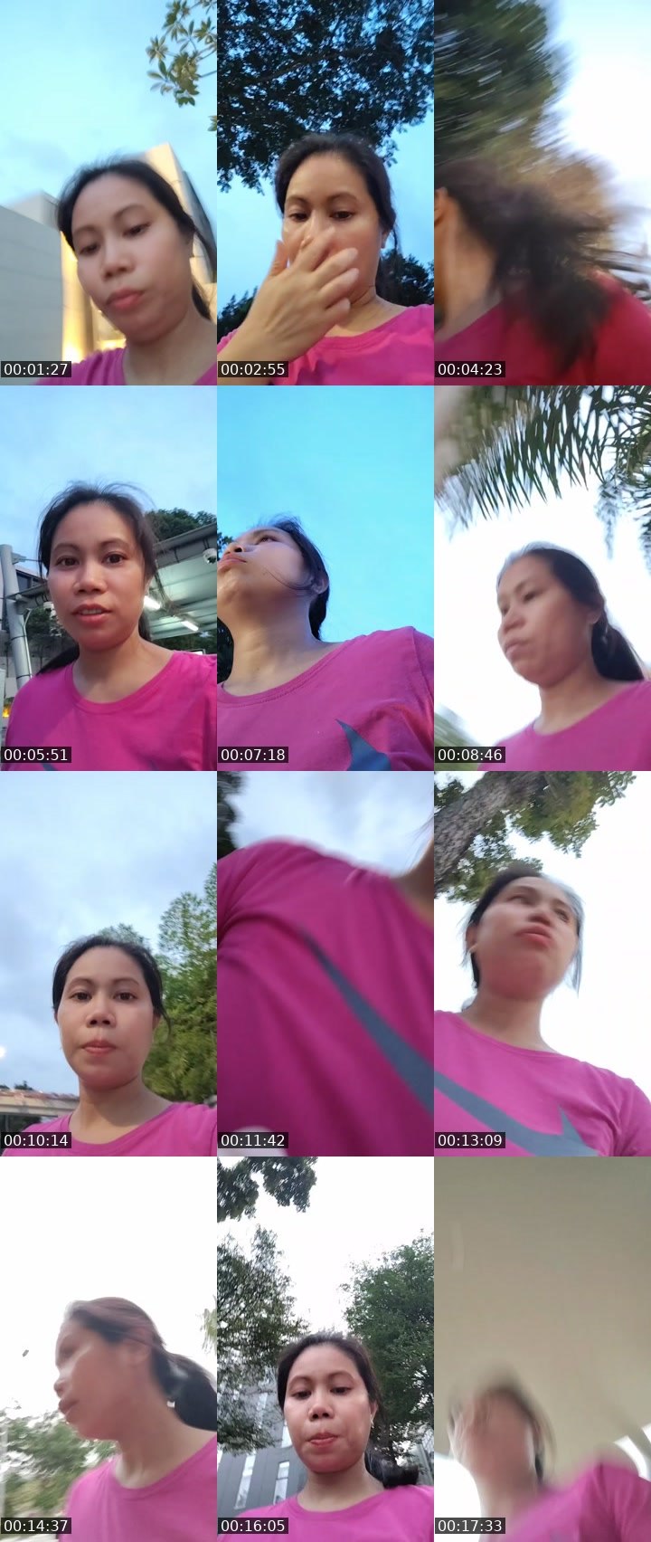 Bigo live: #charmer hello August by @UrMMine4ever