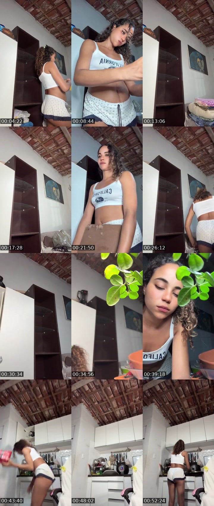 Bigo live: 50k⚡️❤️ by @977557422