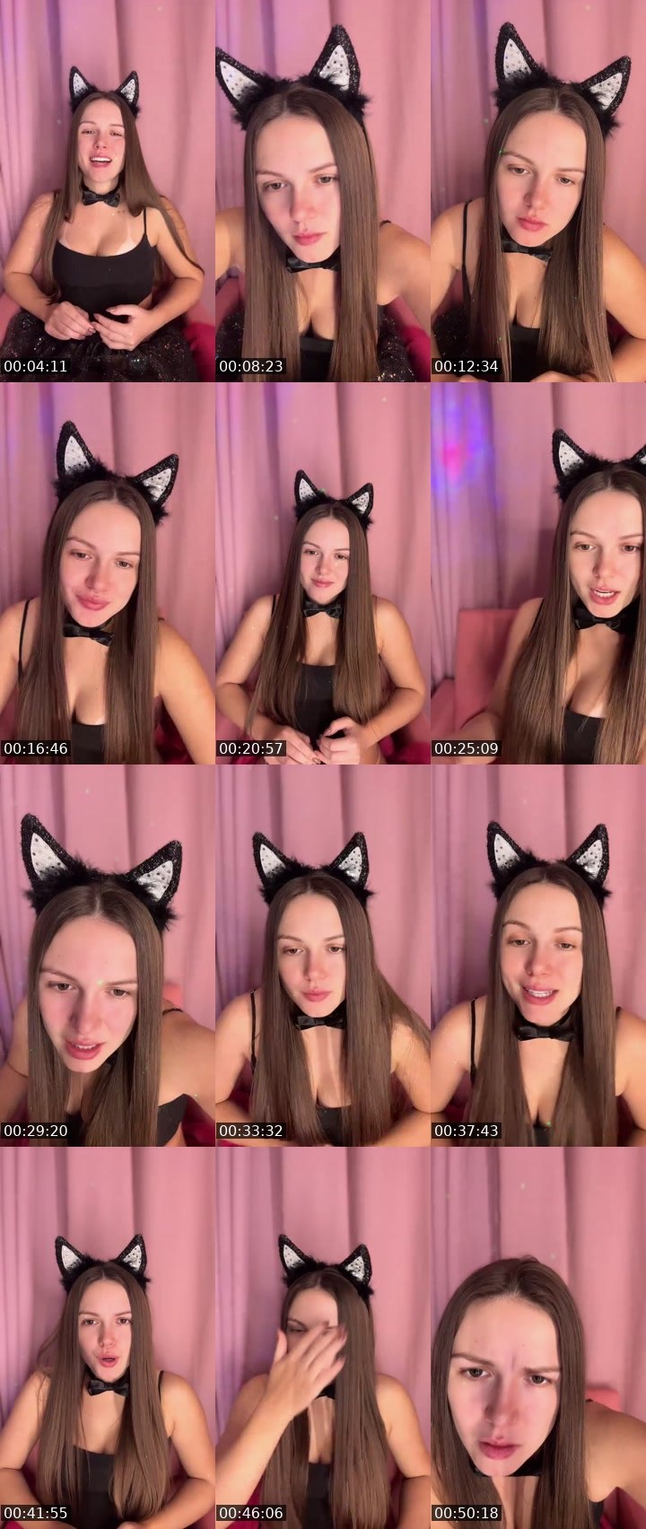 Bigo live: #Beauty Quarta loveee❤️‍🔥 by @Gold.duda