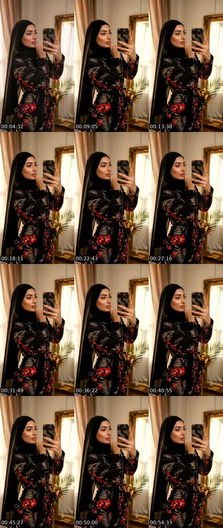 Bigo live: ما نحن إلا للفناء ❤️ by @R._.B