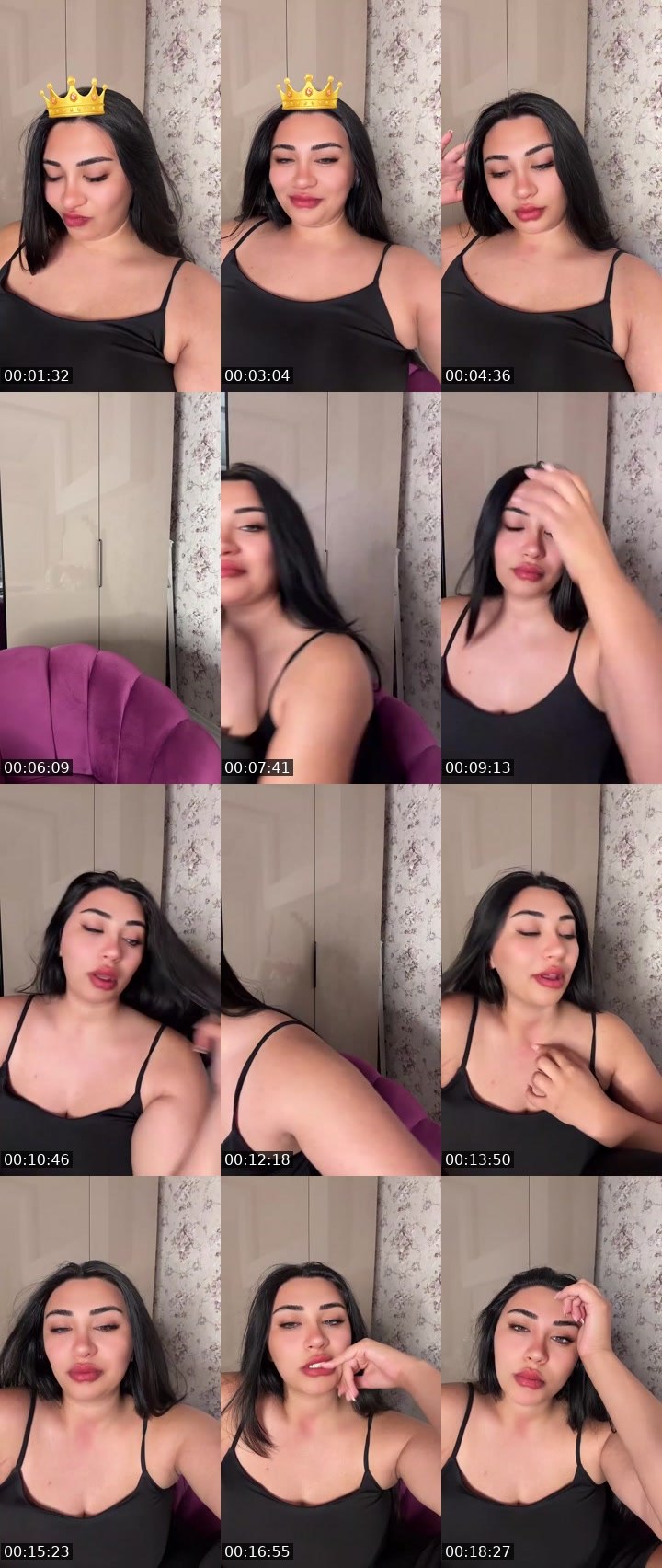 Bigo live: #charmer Aşkk istiyoruğğğmmmm by @EndlessLovee..