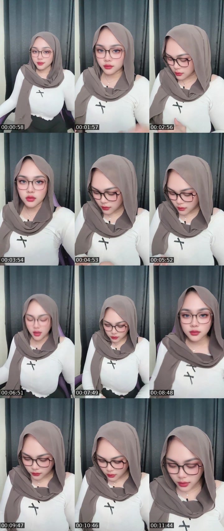 Bigo live: Jom baby ♥️ by @298687815